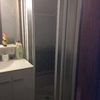 Instalar o Cambiar Mampara de Baño
