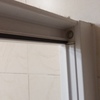 Instalar o Cambiar Mampara de Baño