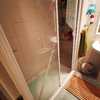 Instalar o Cambiar Mampara de Baño