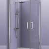Instalar o Cambiar Mampara de Baño