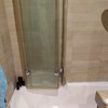 Instalar o Cambiar Bañera o Ducha