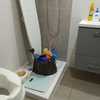 Instalar o Cambiar Mampara de Baño