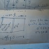 Reforma cuartos de baño