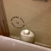 Instalar o Cambiar Mampara de Baño