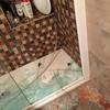 Instalar o Cambiar Mampara de Baño