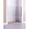 Instalar o Cambiar Mampara de Baño