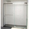 Instalar o Cambiar Mampara de Baño