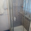 Reformar baño en valladolid capital