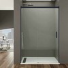 Instalar o Cambiar Mampara de Baño