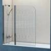 Instalar o Cambiar Mampara de Baño