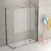 Instalar o Cambiar Mampara de Baño
