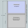 Desmontables