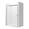 Instalar o Cambiar Mampara de Baño