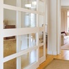 Hacer Mueble a Medida