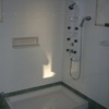 Solicitud de oferta para mamparas de baño