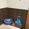 Instalar o Cambiar Mampara de Baño