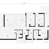 Proyecto y Construcción Casa