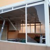 Cambiar Ventanas y Cristales