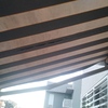 Cambiar Tela Toldo