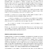 Instalar Aire Acondicionado (con Preinstalación Hecha)