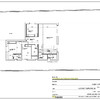 Proyectar yeso en vivienda 120 m2 1 planta