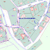 Hacer Levantamiento Topográfico