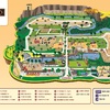Mantenimiento de jardineria