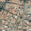 Estudio Acustico para Local de Maquinas Expendedoras