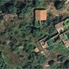 Hacer Levantamiento topográfico