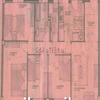 Muebles Vivienda