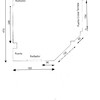 Decorar Habitación