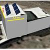 Instalar Energía Solar Fotovoltáica (Electricidad)