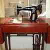 Hacer Mueble a Medida