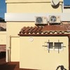 Reparar Antena