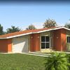Vivienda modular