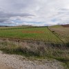 Instalar Carpintería Metálica (Obra Nueva)