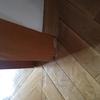 Reparar Carpintería Madera