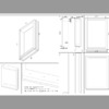 Hacer Mueble a Medida