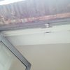 Cambiar las ventanas balcones por unas de doble cristal