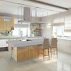 Reforma Cocina