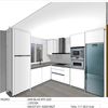 Amueblar Cocina