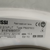 Reparar coginete del tambor