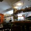 Decorar Local Comercial
