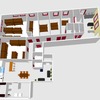Tabiqueria pladur en local comercial alicante