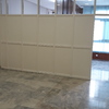 Pulir Suelo Local Comercial