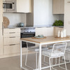Reforma Cocina
