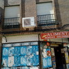 Pequeños Trabajos Albañilería