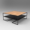 Muebles Vivienda