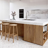 Amueblar Cocina