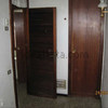 Lacar 4 puertas de interior y 2 armarios empotrados